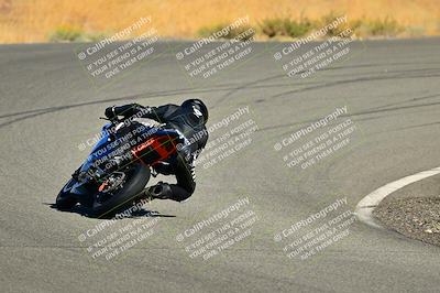 media/Nov-09-2024-2WTD (Sat) [[694fc593b7]]/Group A/Session 2 (Turns 4 5 and 6)/